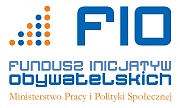 FIO MPiPS logo1
